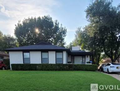 Main picture of 2619 Jim Loftin Rd