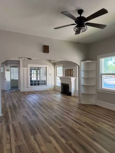 Main picture of 1204 Kern St