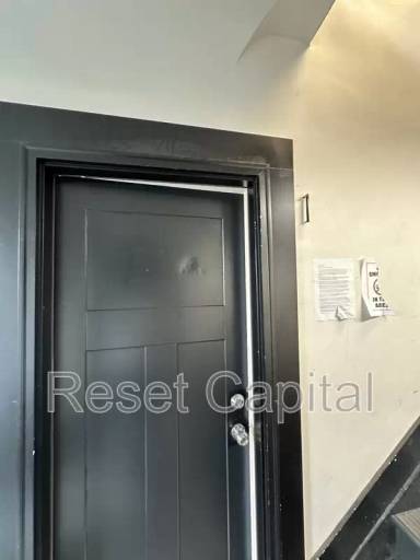 Main picture of 26 Elizabeth Ave