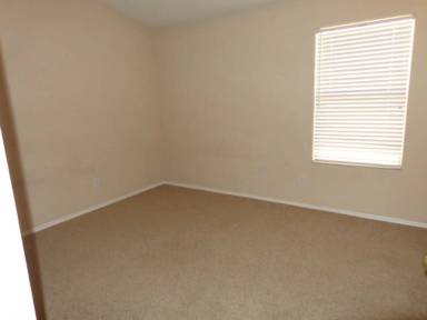 Main picture of 2453 E Kempton Rd