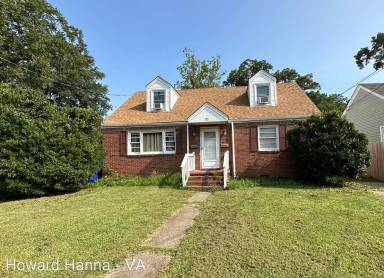 Main picture of 722 Dudley Ave