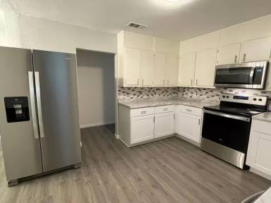Main picture of 1817 Live Oak Ave