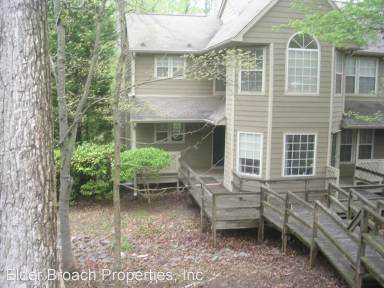 Main picture of 6016 Gray Gate Ln