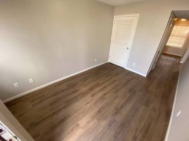Main picture of 1016 Holloway St