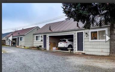 Main picture of 903 State Ave