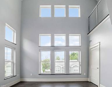 Main picture of River Park Lofts