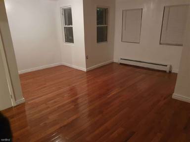 Main picture of 10716 171st St