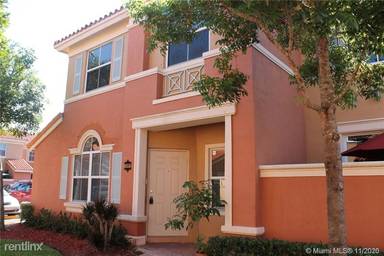 Main picture of 11539 NW 60th Ter