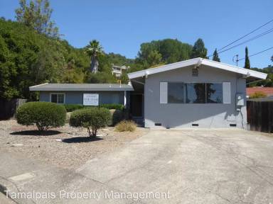 Main picture of 338 Keystone Ct