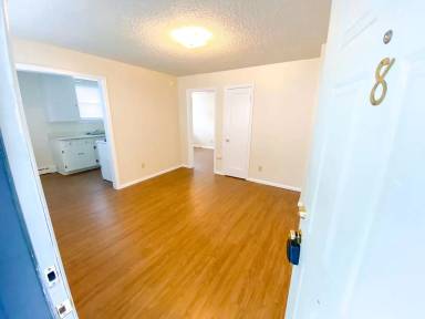 Main picture of 7401 Linden Ave N
