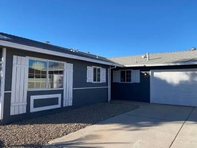 Main picture of 4300 El Esteban Way