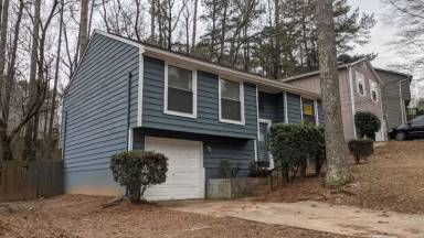 Main picture of 2062 Countydown Ln