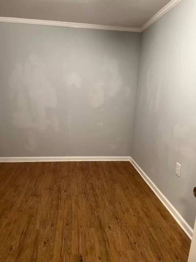 Main picture of 3967 Woodcrest Cir NW