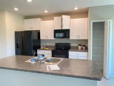Main picture of 7049 Samuel Ivy Dr