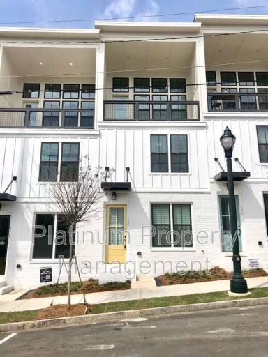 Main picture of 1227 Cushenberry Ln