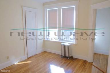 Main picture of 1163-1191 Boylston Apartments