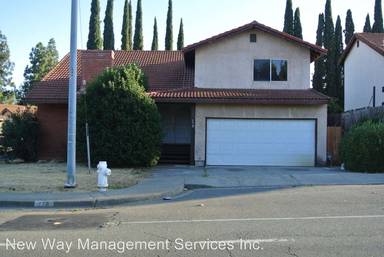 Main picture of 778 Stoneman Ave