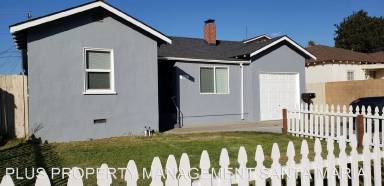 Main picture of 513 E Boone St