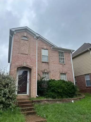 Main picture of 7170 Charlton Way