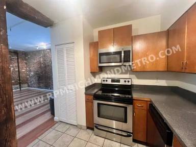 Main picture of 15 N 18th St