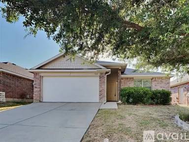 Main picture of 7232 Lindentree Ln