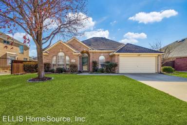 Main picture of 2909 Elmridge Dr