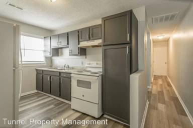 Main picture of 2011 Blackford St