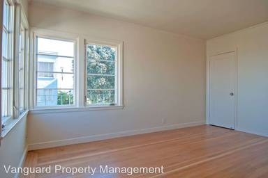 Main picture of 1782 Quint St