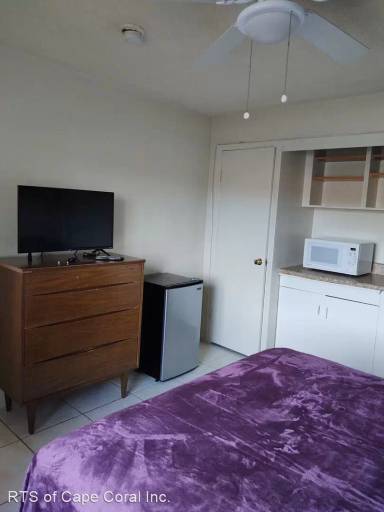 Main picture of 4813 Atlantic Ct