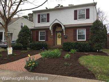 Main picture of 5215 Argall Ave