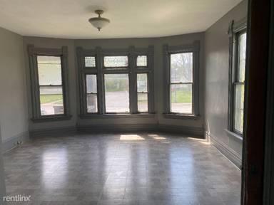 Main picture of 1405 7th Ave
