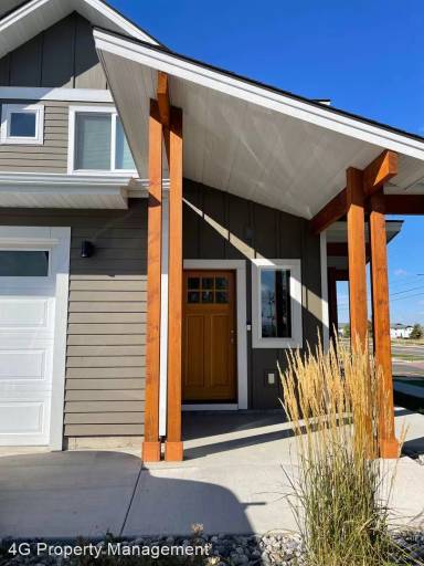 Main picture of 4444 Durston Rd