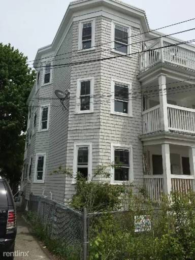 Main picture of 40 Stellman Rd
