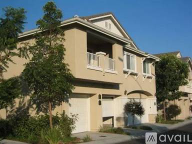Main picture of 10422 Scripps Poway Pkwy