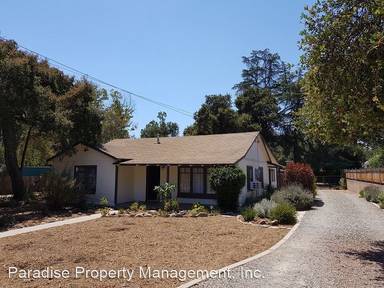 Main picture of 509 N Montgomery St