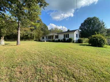 Main picture of 1544 Gilmore Hill Rd