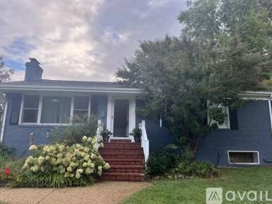 Main picture of 802 Randolph St
