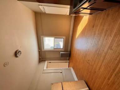 Main picture of 222 5th St