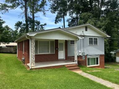 Main picture of 1307 Drew Ave