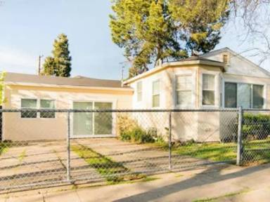 Main picture of 112 Buss Ave