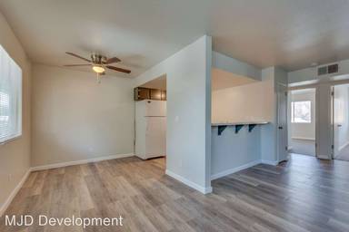 Main picture of 101 Arletta St
