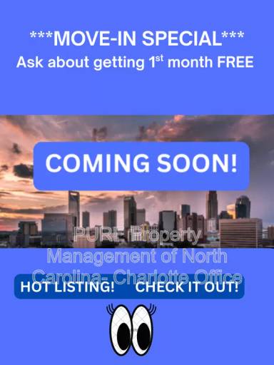 Main picture of 708 Dillon Way