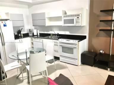 Main picture of Neo Vertika Condo