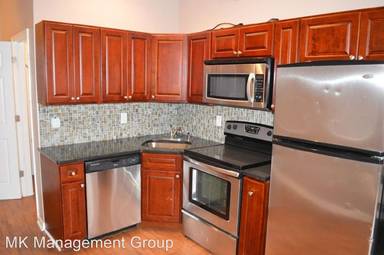 Main picture of 2305 N Park Ave