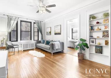 Main picture of 255 W End Ave