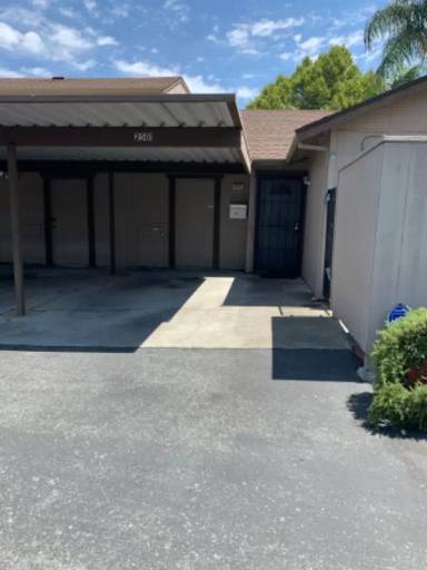 Main picture of 2501 Georgetown Ln