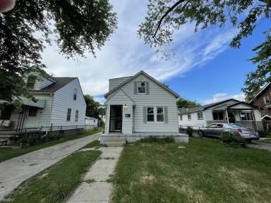 Main picture of 8073 Paige Ave