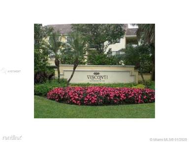 Main picture of 9100 W Atlantic Blvd