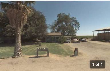Main picture of 18281 Fairfax Ave