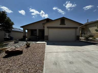 Main picture of 10812 Beaker Rd SW
